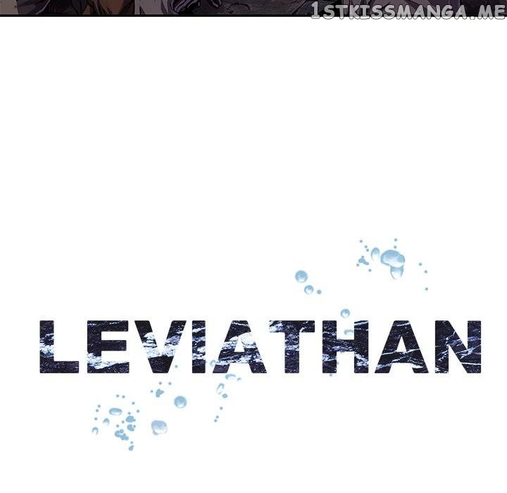 Leviathan, Chapter 144 image 06